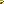 Destellos dst-2006508