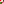 Destellos dst-2006509