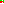 Destellos dst-200651