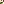 Destellos dst-2006511