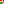 Destellos dst-2006512
