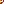 Destellos dst-2006513