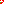 Destellos dst-2006514