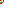 Destellos dst-2006515