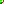 Destellos dst-2006517
