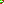 Destellos dst-2006518