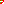 Destellos dst-2006519
