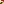 Destellos dst-2006520