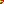 Destellos dst-2006521