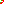 Destellos dst-2006522