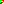 Destellos dst-2006523