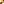 Destellos dst-2006524