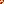 Destellos dst-2006525