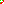 Destellos dst-2006526