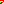 Destellos dst-2006527