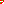 Destellos dst-2006528