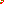 Destellos dst-2006529