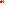 Destellos dst-200653