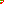 Destellos dst-2006530