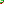 Destellos dst-2006531