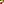 Destellos dst-2006532