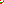 Destellos dst-2006533
