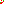 Destellos dst-2006534