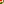 Destellos dst-2006535