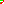 Destellos dst-2006536
