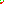 Destellos dst-2006537