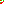 Destellos dst-2006538