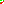 Destellos dst-2006539