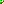 Destellos dst-2006540