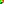 Destellos dst-2006541