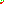 Destellos dst-2006542