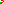 Destellos dst-2006543