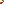 Destellos dst-2006544