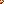 Destellos dst-2006545