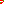 Destellos dst-2006546
