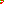 Destellos dst-2006547