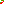 Destellos dst-2006548