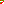 Destellos dst-2006549