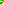 Destellos dst-2006550
