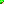 Destellos dst-2006552