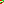 Destellos dst-2006553