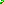 Destellos dst-2006554