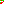 Destellos dst-2006555