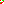 Destellos dst-2006556
