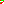 Destellos dst-2006557