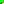 Destellos dst-2006558
